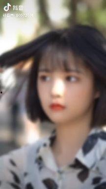 抖音杨咩咩吃瓜视频网盘