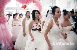 南京新娘吃瓜视频大全集,揭秘婚宴现场趣味瞬间