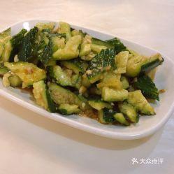 馋嘴瓜怎么吃才好吃视频,馋嘴瓜的多样美味吃法揭秘