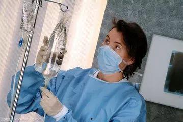 闺蜜输液吃瓜视频大全,视频大全集锦