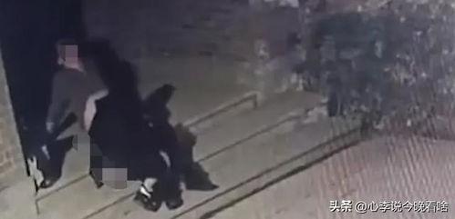 吃瓜视频老旧版,回顾那些年我们一起追的“瓜”