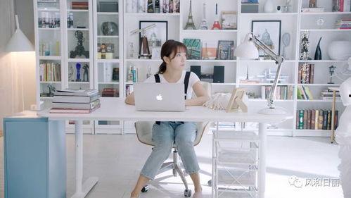 吃瓜天花板视频在线观看,热门视频在线观看背后的故事