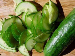 介休吃瓜真实的视频播放