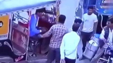 打架吃瓜视频合集下载,打架吃瓜视频合集精彩回顾