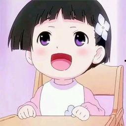 吃瓜女孩漫画超可爱视频,吃瓜女孩漫画中的超可爱视频大盘点