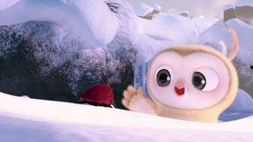 搞笑吃瓜伴奏视频,带你领略欢乐无限