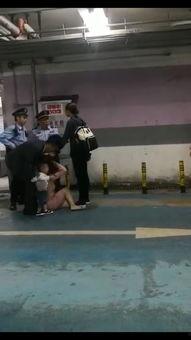 魏县吃瓜新闻事件视频最新,一场引发热议的乡村奇观