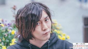 张大了吃瓜的视频