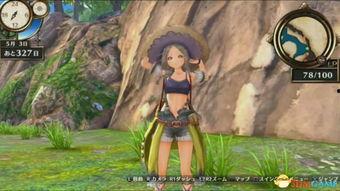 吃瓜视频菲丽丝在线观看,揭秘网红直播背后的故事