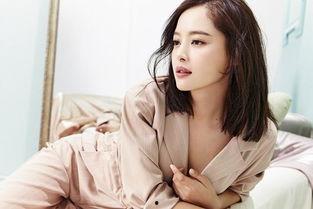 迪丽热巴吃瓜辛芷蕾视频,精彩瞬间引网友热议