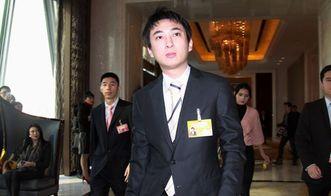 吴敏黄涛吃瓜视频,娱乐圈幕后真相大曝光