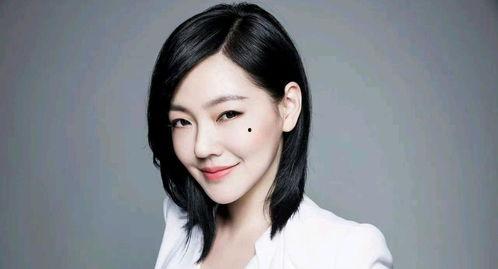 任静白浩喆吃瓜视频