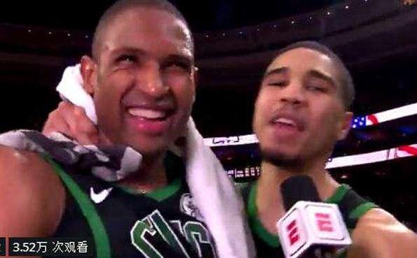 吃瓜选手摆烂视频在线观看,在线观看热潮背后的故事