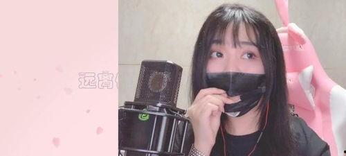 一条小团团吃瓜视频,揭秘娱乐圈幕后真相