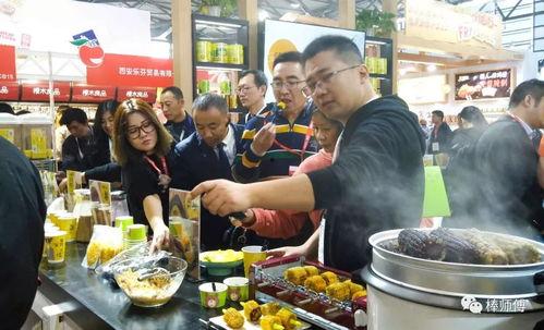 上海吃瓜餐饮事件视频,一场视频引发的行业热议