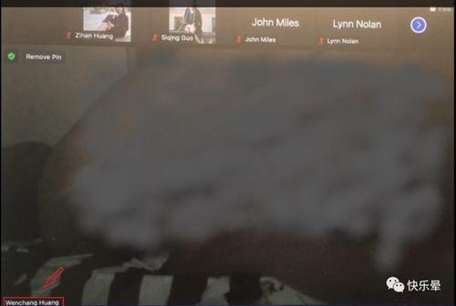 山西榆次吃瓜事件视频播放,视频曝光引发社会热议