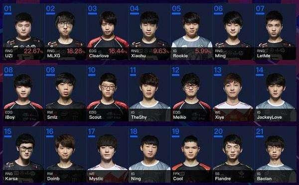 吃瓜全明星起号原视频,原视频背后的精彩瞬间