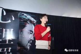 背锅侠吃瓜视频,一场网络狂欢的幕后故事