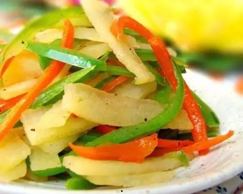 小绿瓜的瓤可以吃吗视频,揭秘可食用之谜