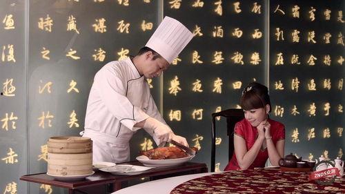 吃瓜张家口新娘视频播放,揭秘婚礼现场幕后故事