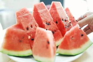 康定吃瓜事件视频播放全集,视频全记录，揭秘事件真相与背后故事