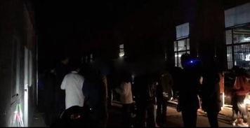 淮安吃瓜事件视频,一场网络热议的真相揭秘