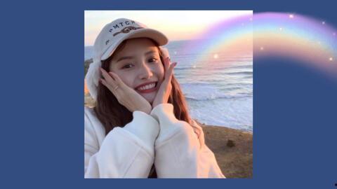 宇宙无敌美少女吃瓜视频