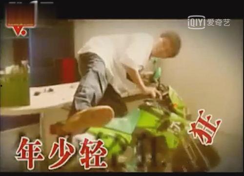 女心理师八卦吃瓜视频,吃瓜群众热议的幕后故事