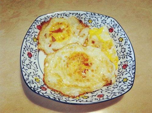 吃瓜少女小煎蛋视频下载,轻松获取热门内容