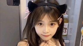 17吃瓜视频,揭秘娱乐圈幕后故事，带你领略明星真实一面