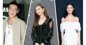 李嘉慧吃瓜事件真相视频,揭秘真相背后的惊人内幕