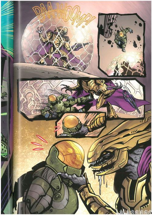 战士吃哈密瓜的故事视频