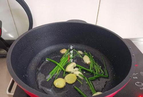 吃烧瓜的视频大全集在线观看