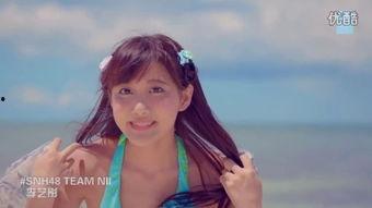 豚豚泳装掉了视频吃瓜群,吃瓜群沸腾了！