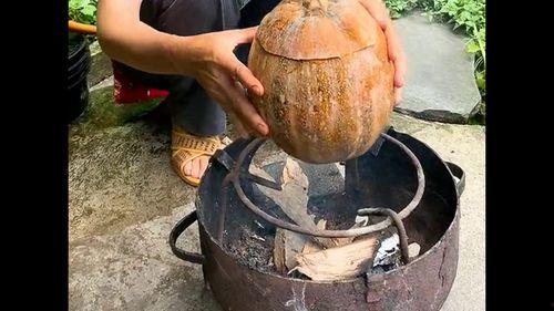 农村阿姨吃瓜视频大全,欢乐乡村生活瞬间