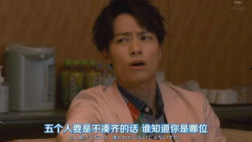 佟年吃瓜完整视频,全程视频深度解析