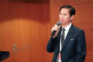 李平吃瓜最新消息新闻视频,揭秘最新热点事件幕后真相