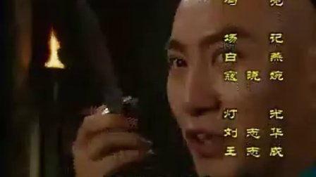 东方风云吃瓜视频,揭秘吃瓜视频背后的精彩故事