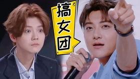 搞笑解说吃瓜大嘴视频,笑料横生的搞笑解说盛宴