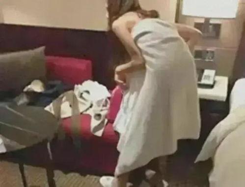 长沙幼师吃瓜事件视频,视频揭露惊人一幕