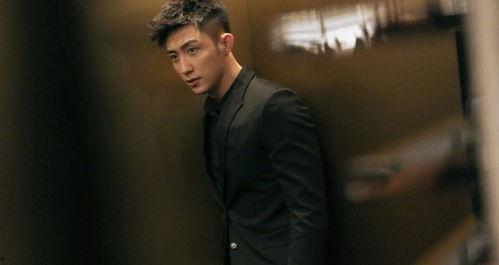 中山吃瓜渣男事件视频最新