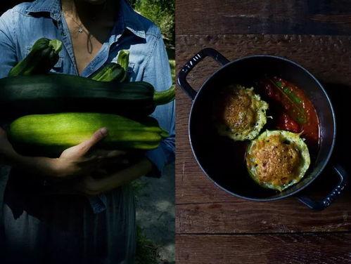 美食博主挑战吃瓜视频,美食博主带你领略瓜界美味盛宴