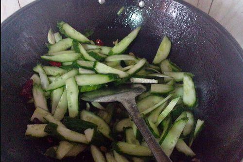 怎么吃土耳瓜最好吃视频,视频教你最佳食用方法