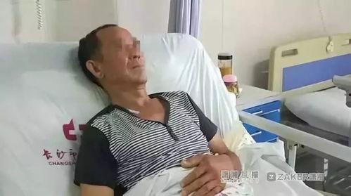 男子吃瓜肠梗阻视频播放,警惕夏日饮食安全