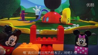 吃瓜妙妙屋视频大全