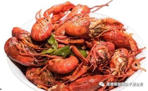 牛大瓜小龙虾怎么吃视频,视频教你美味吃法大揭秘