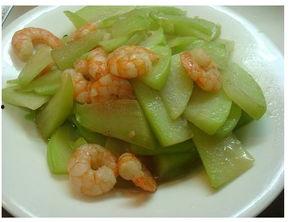 两岁宝宝吃佛手瓜好吗视频,营养美味，助力健康成长