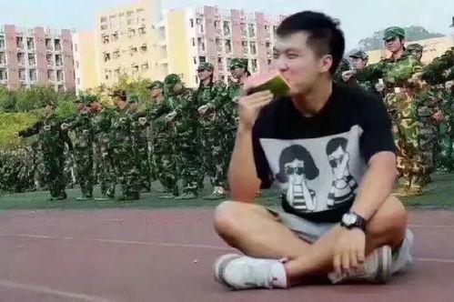 吃瓜迷人的视频