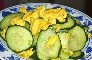 西昌吃瓜视频大全,揭秘当地美食文化盛宴