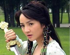 小师妹装傻吃瓜视频,揭秘校园幕后风云